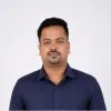 Ayush Sharma