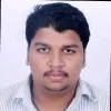 Mayur Phadatare