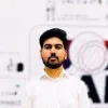 Hamid Ishaq