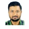 Amit Karmase