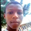 Promise Onome
