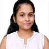 Kavya Patil