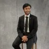 Arka Khullar
