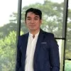 Bernard Mendoza