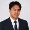 Ahmad Najih Daroini