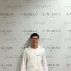Made Danil Santosa Putra