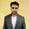 Snehasish Ghosh
