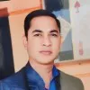 Kuldeep Sharma