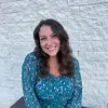 Brooke Jarvis
