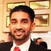 Sagar Bhakta