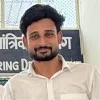 Aman Jain