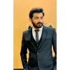 Umar Ijaz