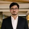 Arpit Agarwal