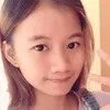 Tan Phei Cheng