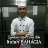 Rudi Hartono