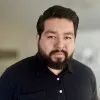 Josh Avila