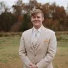 Joseph Buckley