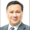 Albert Chu