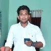 Ashok Kumar
