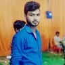 Mukesh Singh