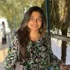 Harshita Bhagat