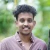 Midhul