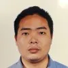 Hung Nguyen van