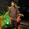 Sumit Gupta