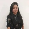 Amrita Das
