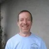 ray leard