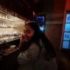 Srishti