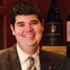 Derik Farrar