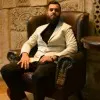 Hussein Berro