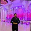 Utkarsh Singh