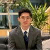 Travis Nguyen