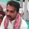 Rinesh Kapadia