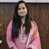 Pavani Devasani
