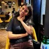 Nidhi Bhoyar