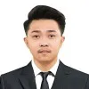 Carlo James Pablico