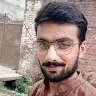 Ali Raza