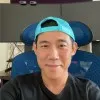 Tony Kim