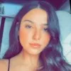 Kiera Holloway