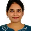Nisna Nizar
