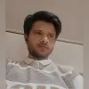 Suraj Yadav