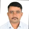 Santosh Shinde