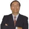 Roberto Garcia