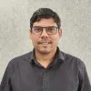 Marcos Rodrigo da Silva