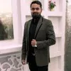 Muhammad Yasir