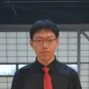 Yuchi Zhang