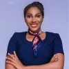 Orisakwe Sandra Chinenyenwa